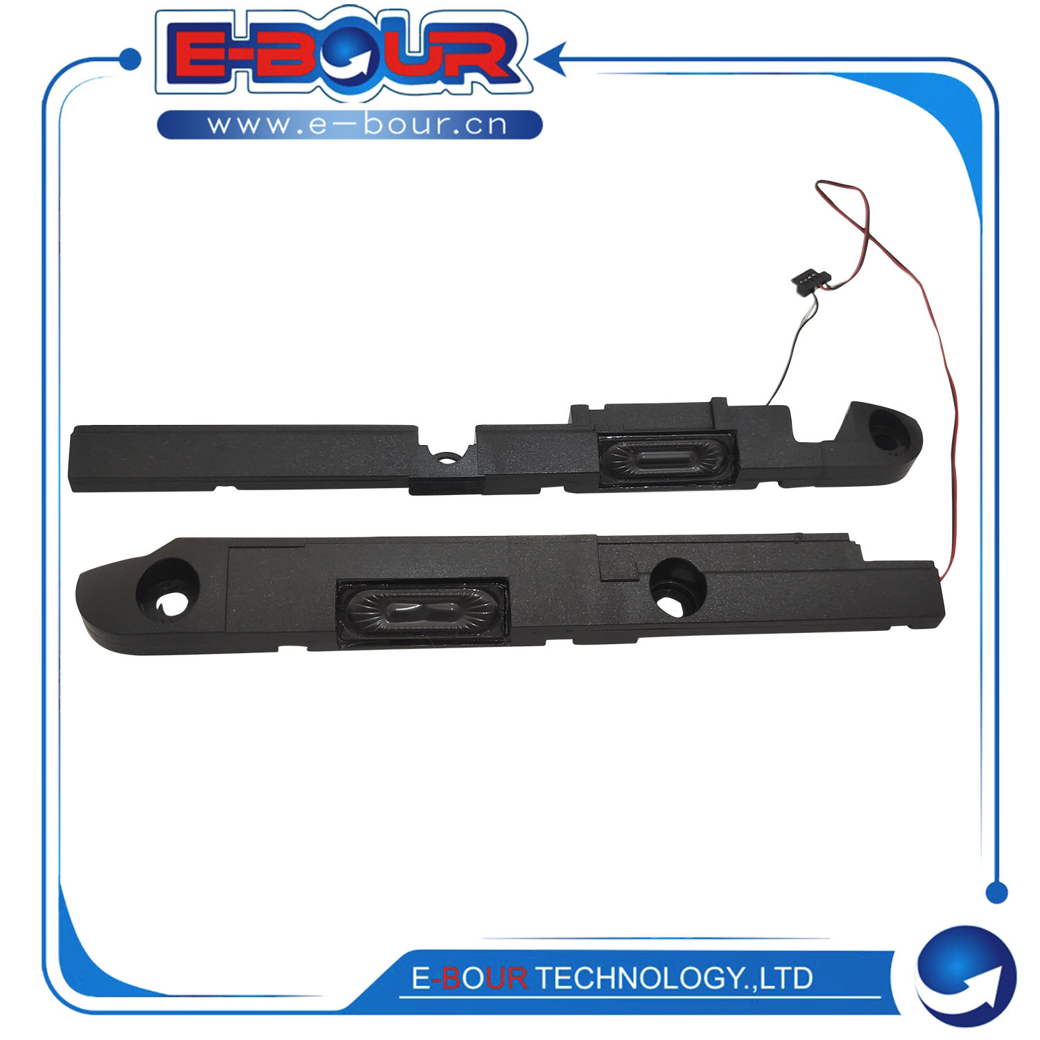 For HP G4-1000 Laptop Speaker