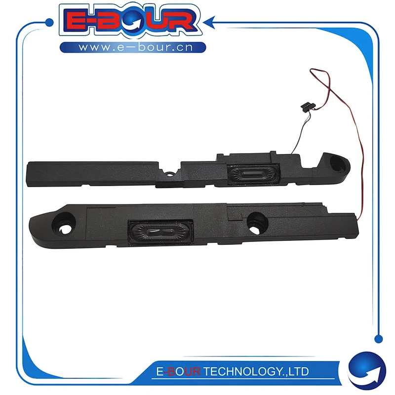For HP G4-1000 Laptop Speaker