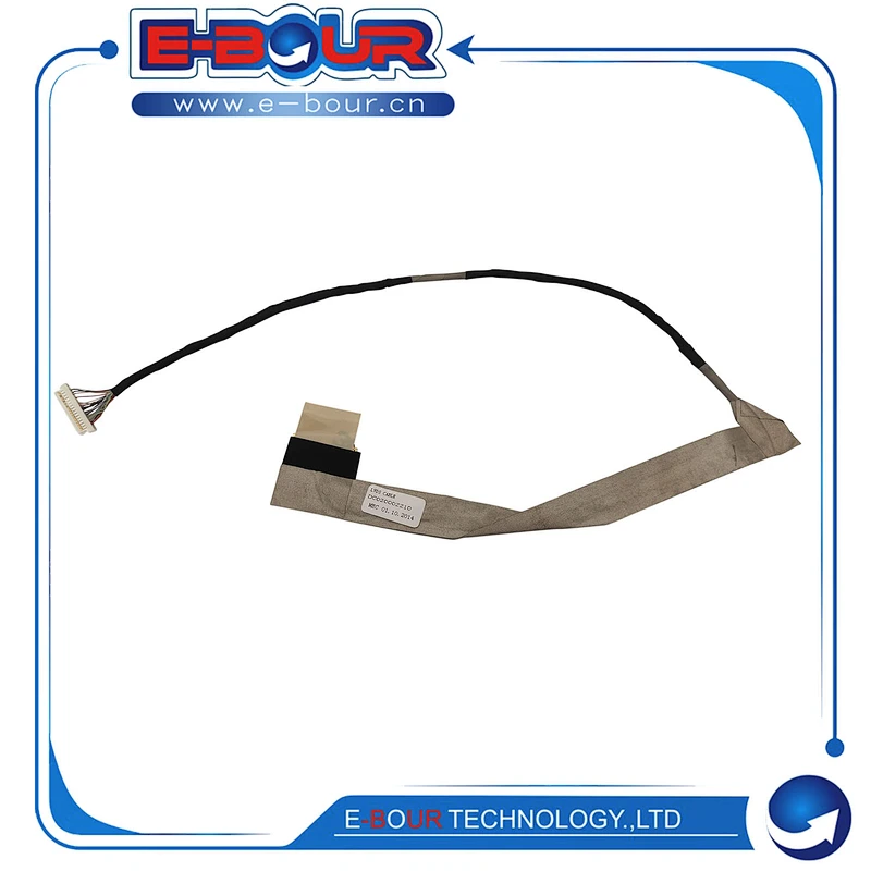 For Lenovo G450 LCD Screen Cable