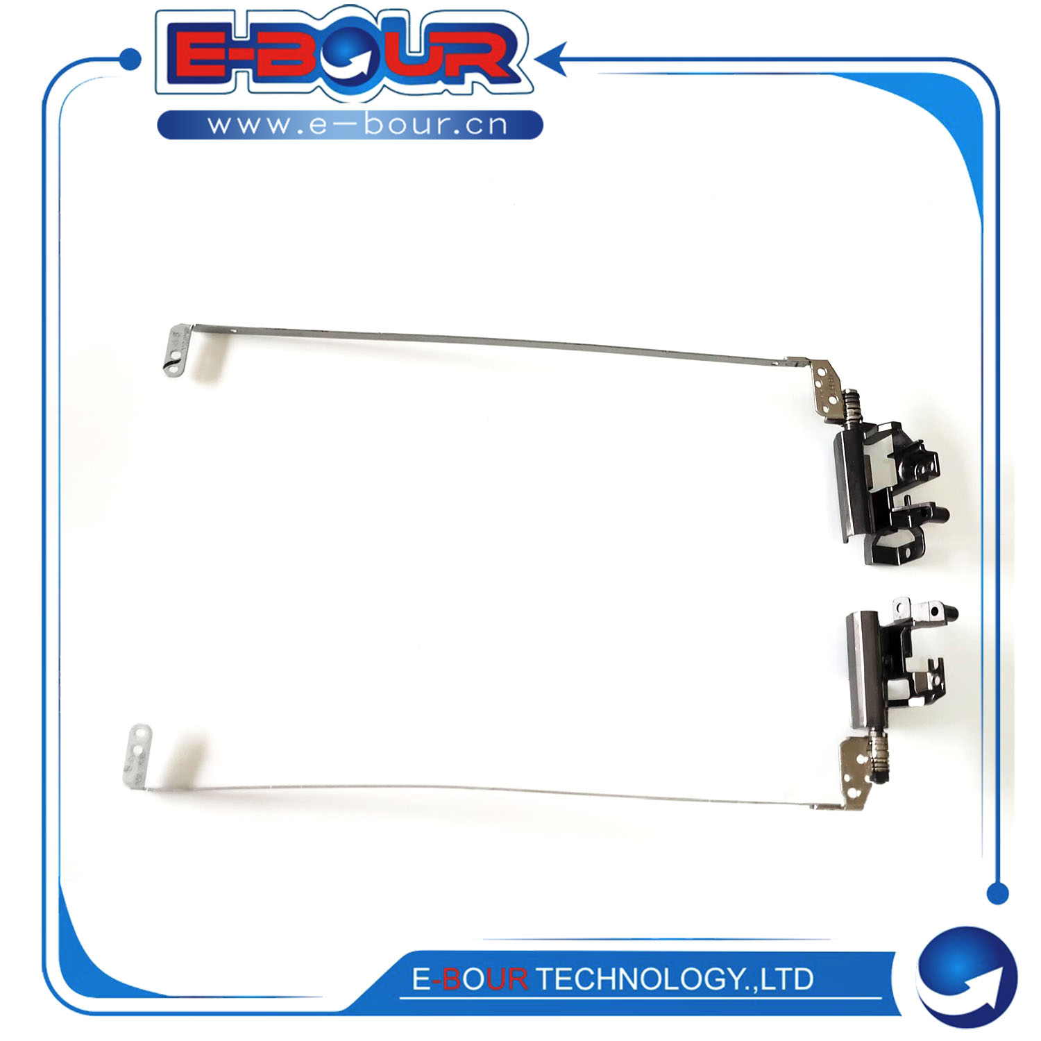 For Dell Vostro 3550 V3550 laptop lcd screen hinge