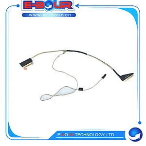 For Acer E5 E5-571G E5-531 E5-511 Z5WAH LCD Screen Cable
