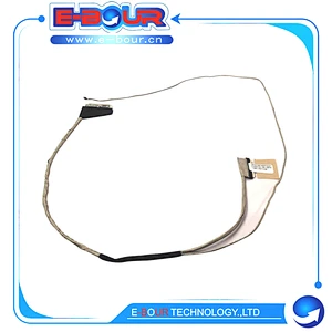 For Acer E5 E5-571G E5-531 E5-511 Z5WAH LCD Screen Cable