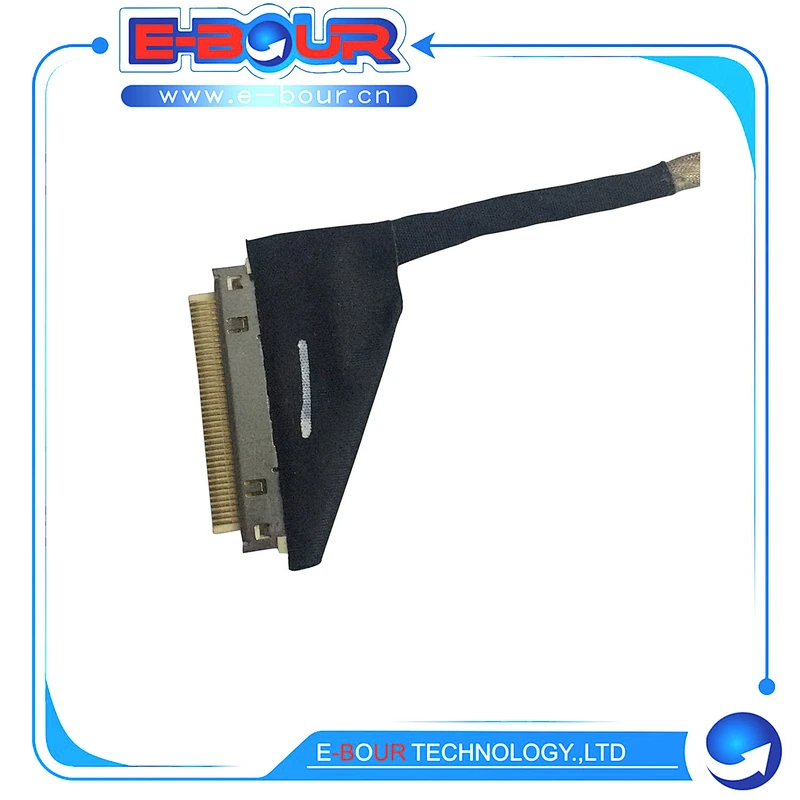For Acer E5 E5-571G E5-531 E5-511 Z5WAH LCD Screen Cable