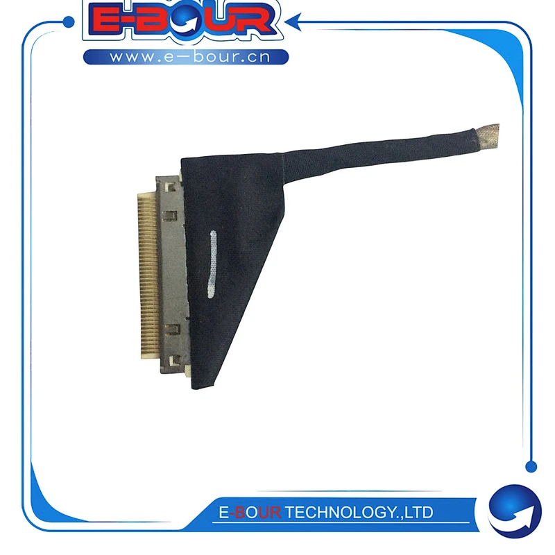 For Acer E5 E5-571G E5-531 E5-511 Z5WAH LCD Screen Cable