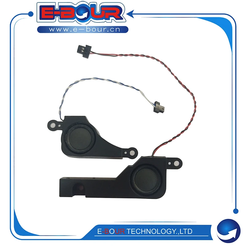 For Acer 5741 Laptop Speaker