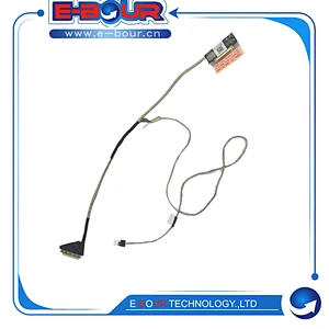 For Acer E5 E5-571G E5-531 E5-511 Z5WAH LCD Screen Cable