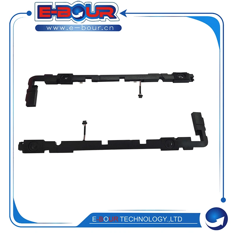 For Asus X556 Laptop Speaker