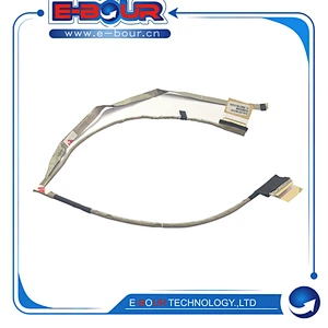 For Dell 3540 E3540 3000 LCD Screen Cable