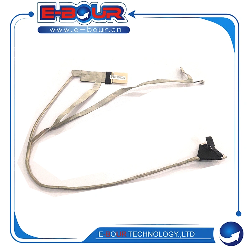 For Acer E1-471 DD0ZQSLC020 LCD Screen Cable