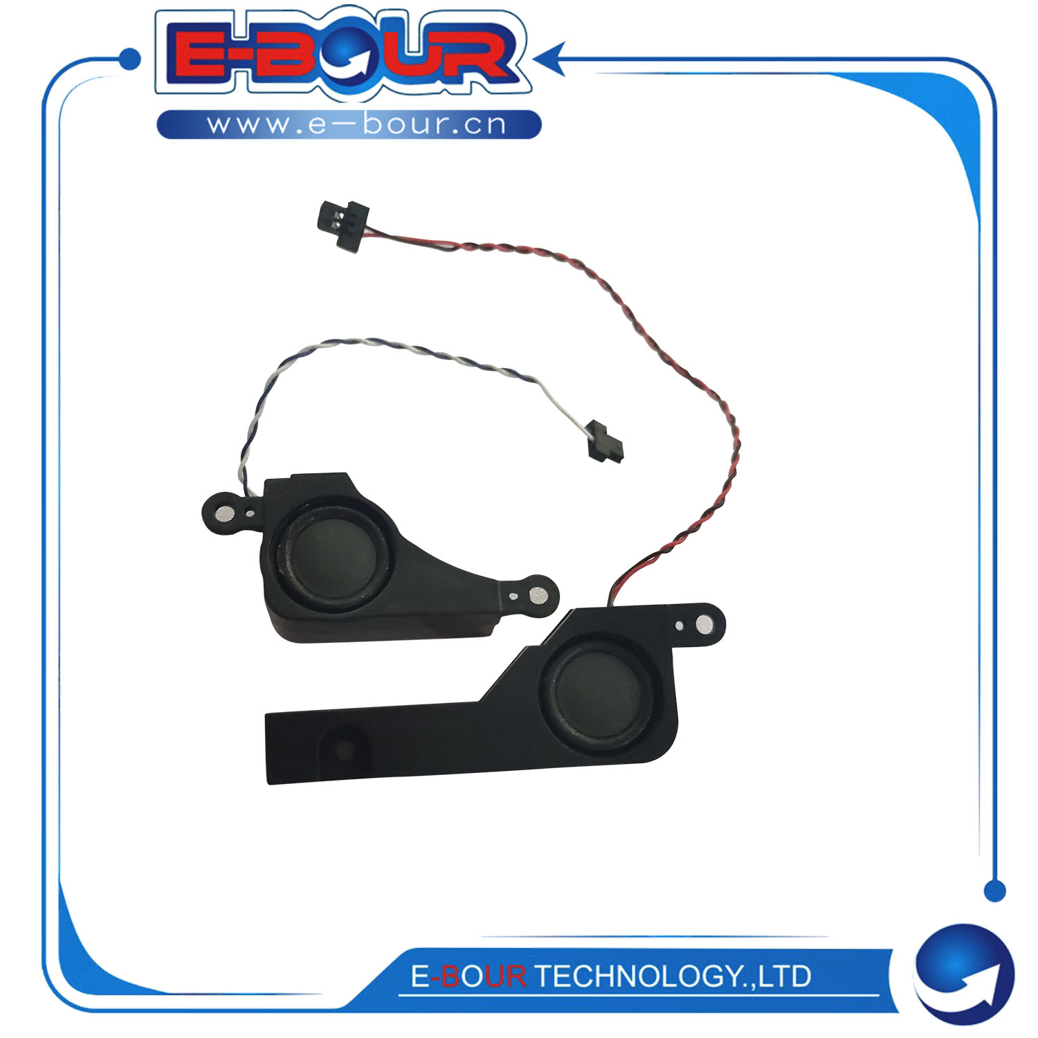 For Acer 5741 Laptop Speaker