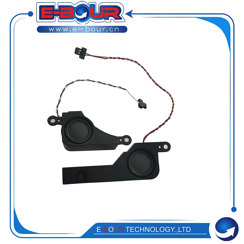 For Acer 5741 Laptop Speaker
