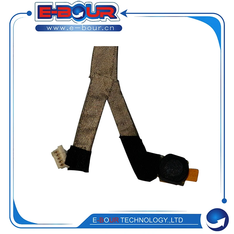 For Acer Aspire ONE 751H LCD Screen Cable