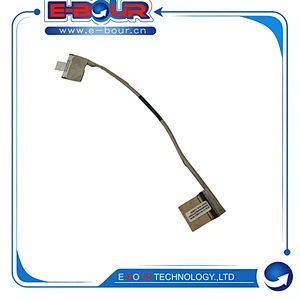 For IBM T420 T430 LCD Screen Cable