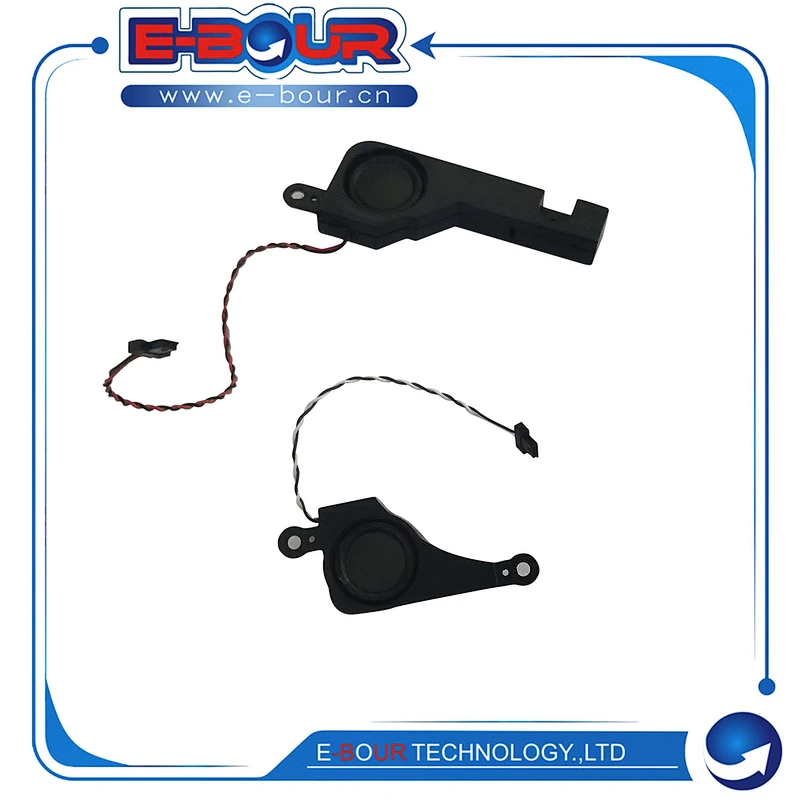 For Acer 5741 Laptop Speaker