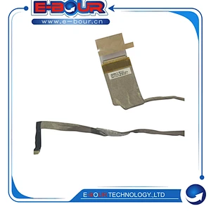 For Samsung np300E4E 270E4V 275E4V 270E5E LCD Screen Cable