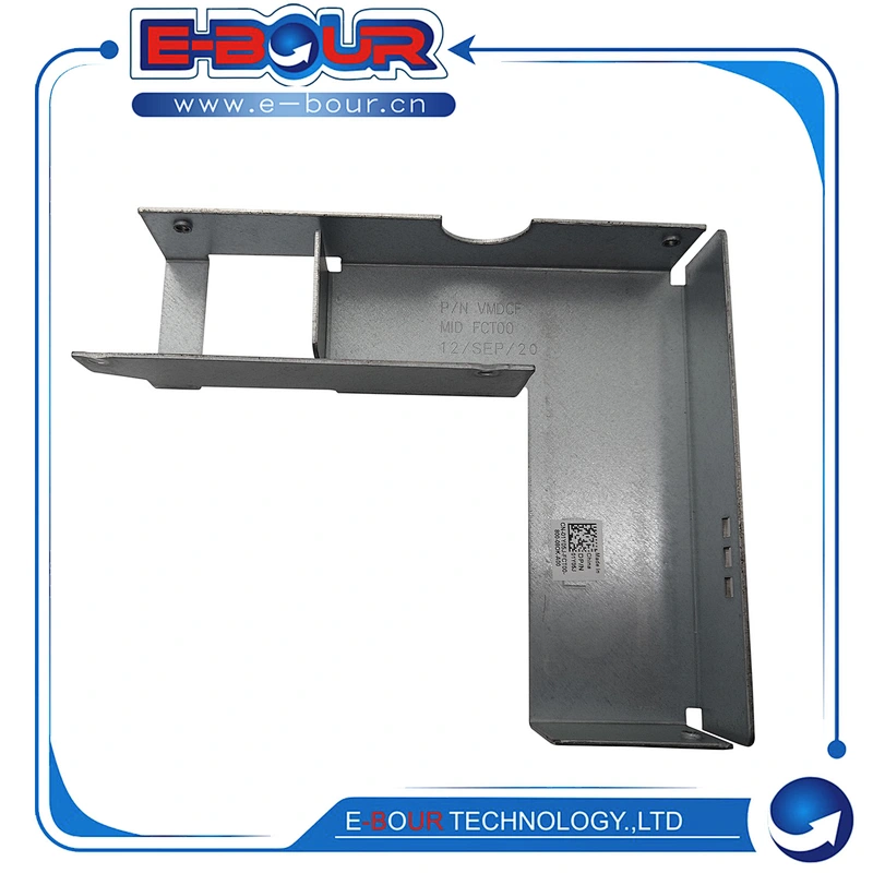 For Dell 14G 1Y05J 2.5 to 3.5 SAS SATA Hard Disk Drive Caddy HDD Server Tray