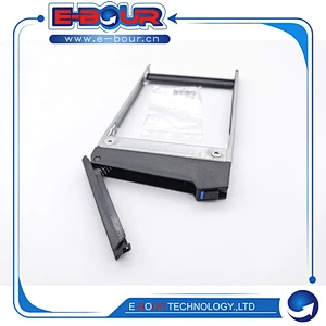 For Inspur i24M6 i48M6 NS5480 5484 5486 5160 M6 2.5'' SAS SATA Hard Disk Drive Caddy HDD Server Tray