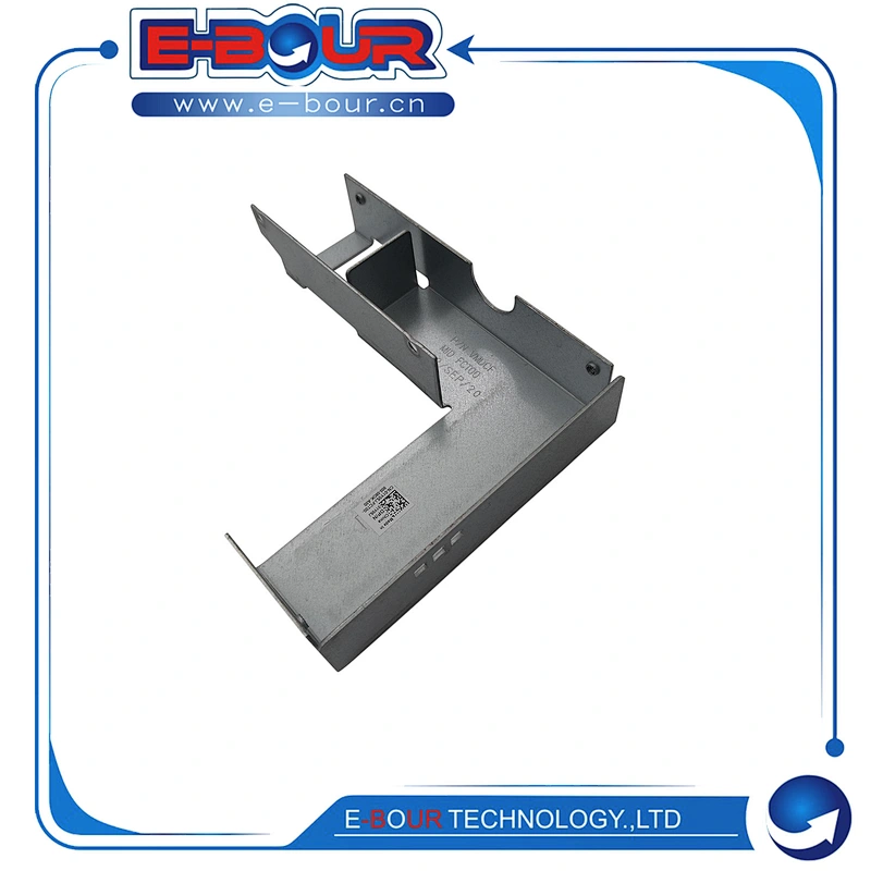 For Dell 14G 1Y05J 2.5 to 3.5 SAS SATA Hard Disk Drive Caddy HDD Server Tray