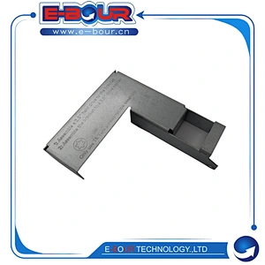 For Dell 14G 1Y05J 2.5 to 3.5 SAS SATA Hard Disk Drive Caddy HDD Server Tray