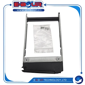 For Inspur i24M6 i48M6 NS5480 5484 5486 5160 M6 2.5'' SAS SATA Hard Disk Drive Caddy HDD Server Tray