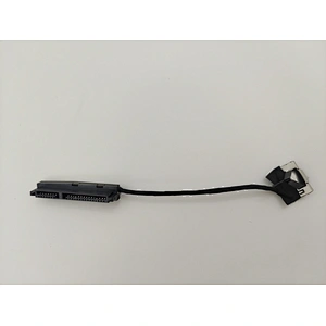 For HP G4-1000 G6-1000 G7-1000HDD Cable