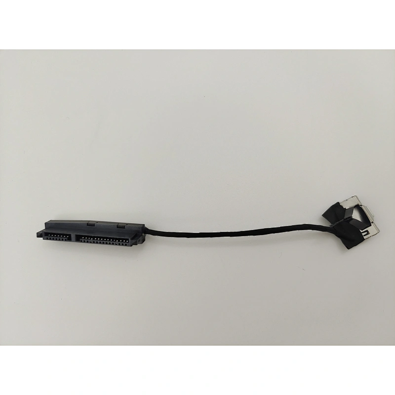 For HP G4-1000 G6-1000 G7-1000HDD Cable