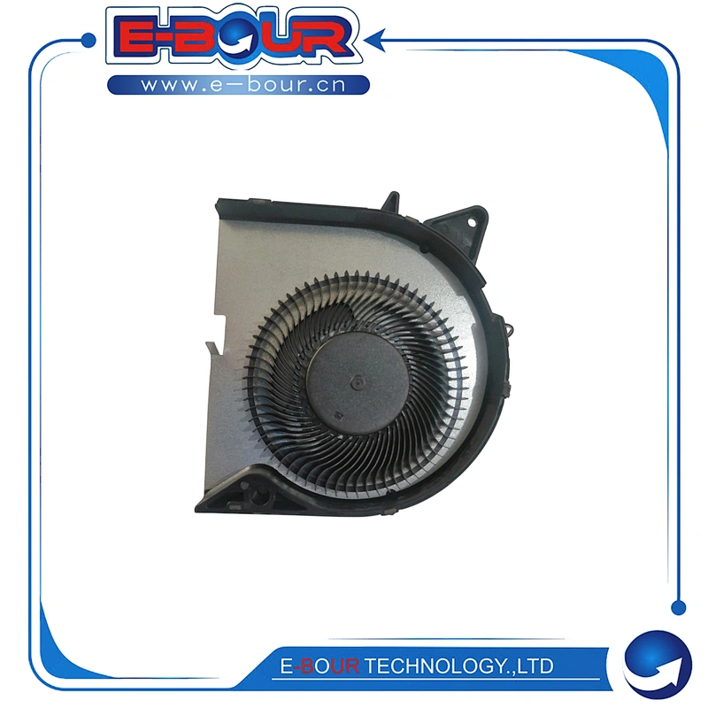For Lenovo Y7000P Y530P Y540P GPU Laptop GPU Cooling Fan