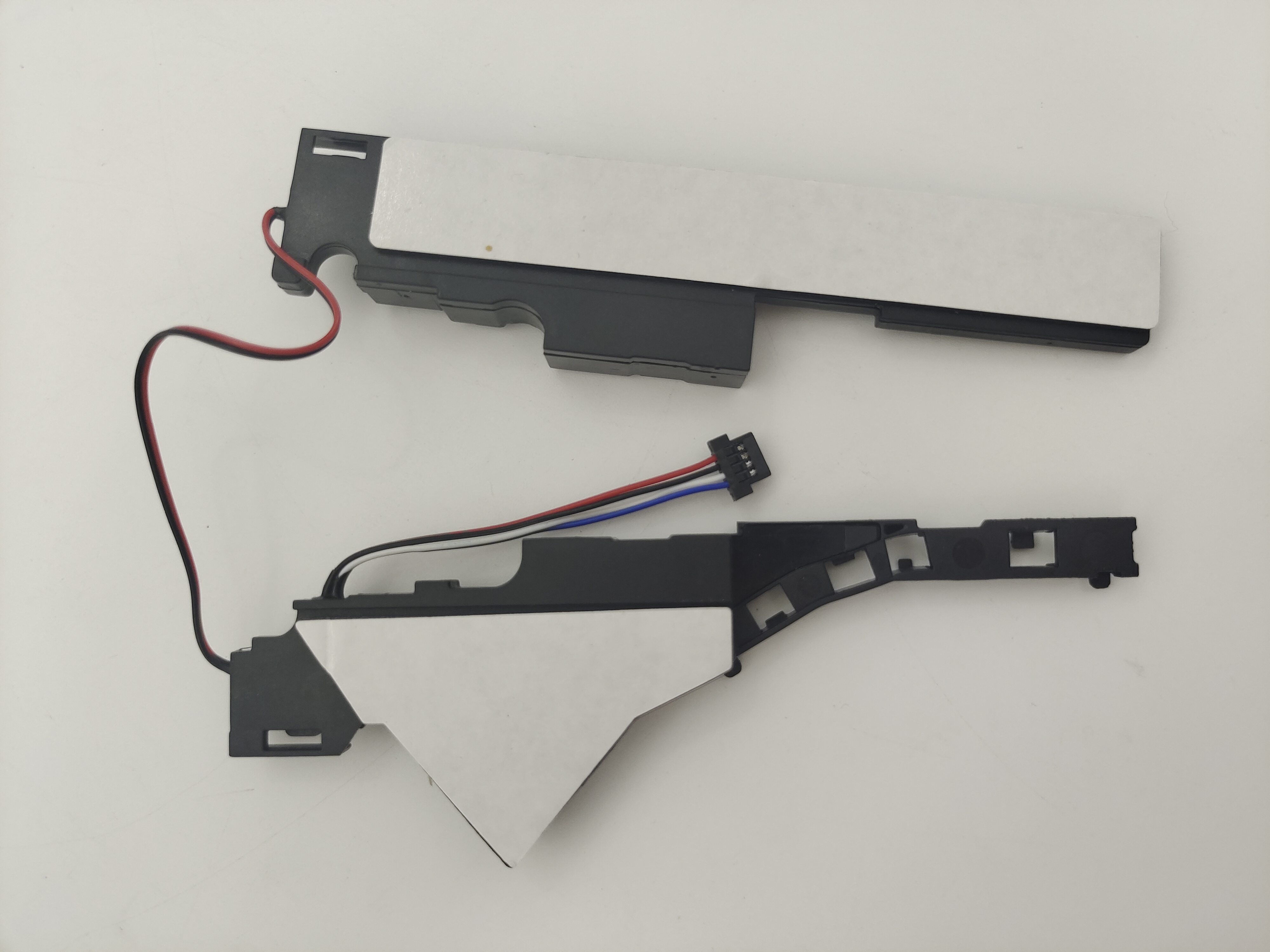For Asus X550C 5MM Slim Laptop Speaker