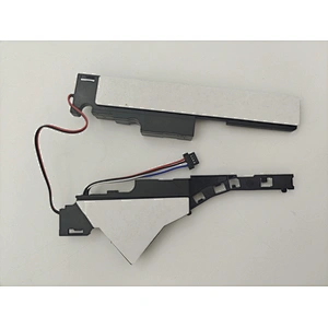 For Asus X550C 5MM Slim Laptop Speaker