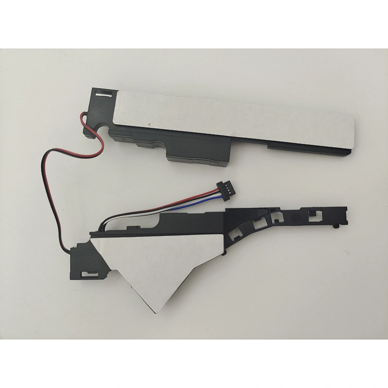For Asus X550C 5MM Slim Laptop Speaker