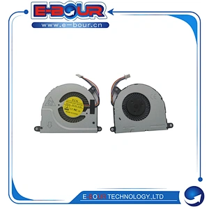 For HP 430 G2 Laptop CPU Cooling Fan