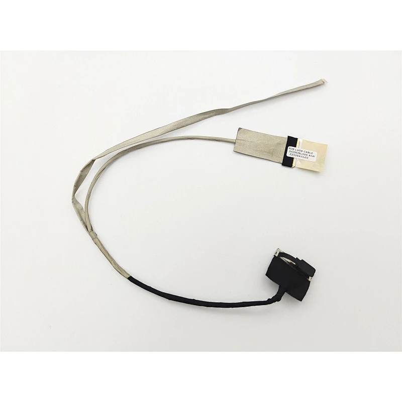For HP G6-2000 DD0R36LC030 DD0R36LC000 LCD Screen Cable