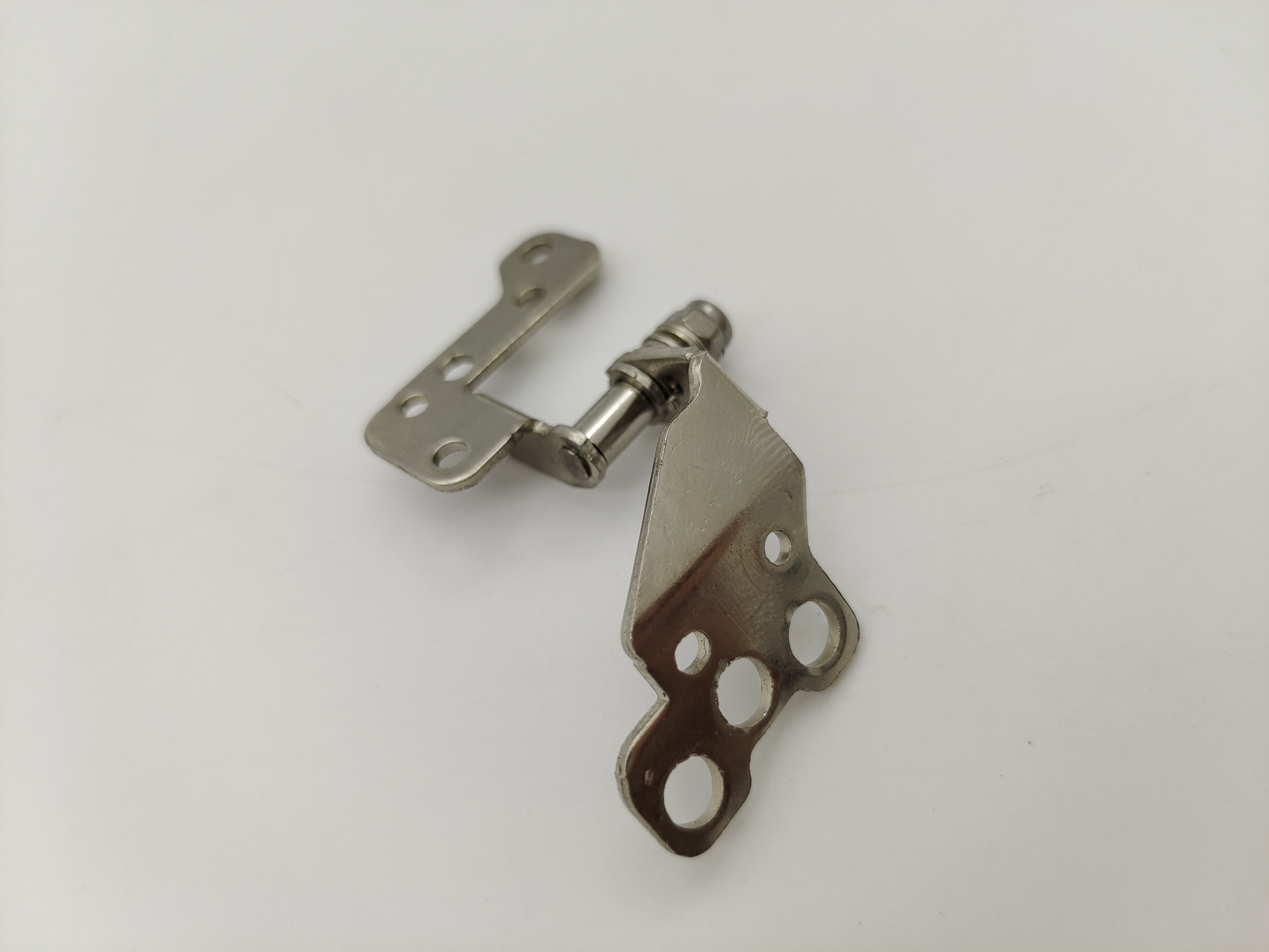 For HP M6 M6-1000 laptop lcd screen hinge