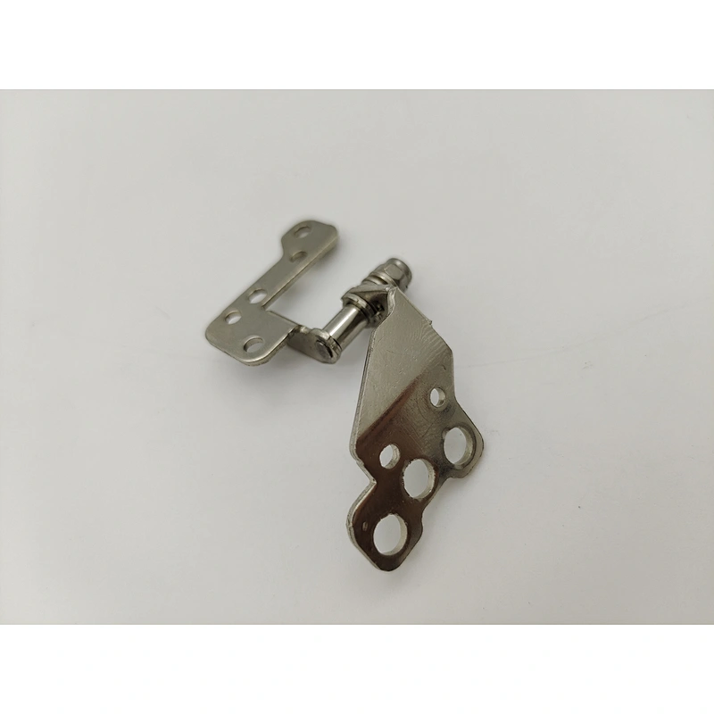 For HP M6 M6-1000 laptop lcd screen hinge