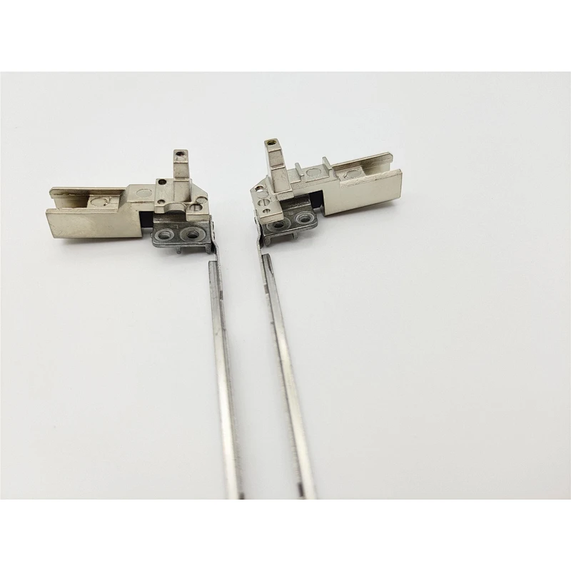 For Lenovo T430 laptop lcd screen hinge