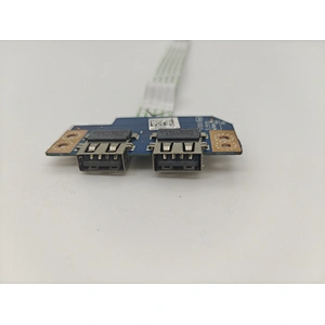 For Acer E5-571 LS-B162P Laptop USB Board