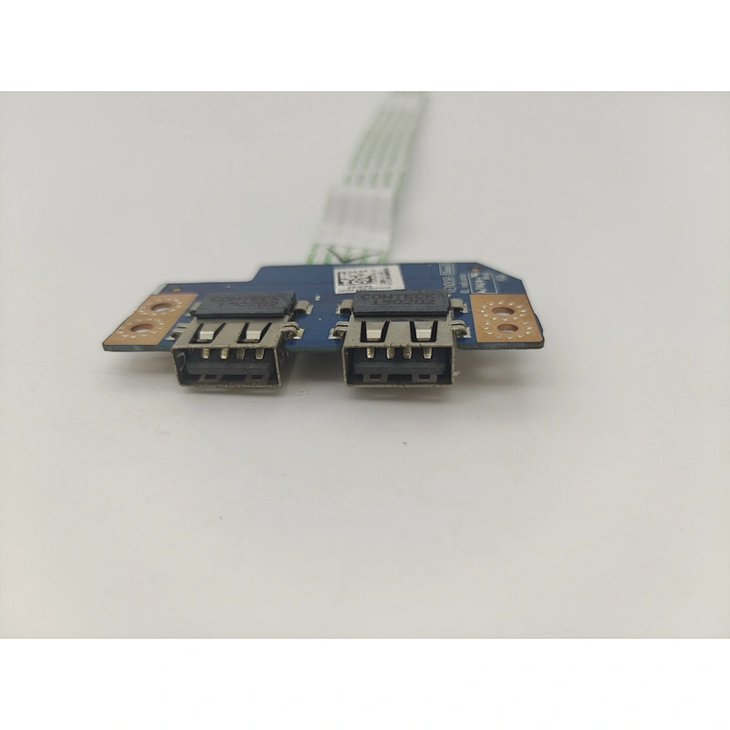 For Acer E5-571 LS-B162P Laptop USB Board