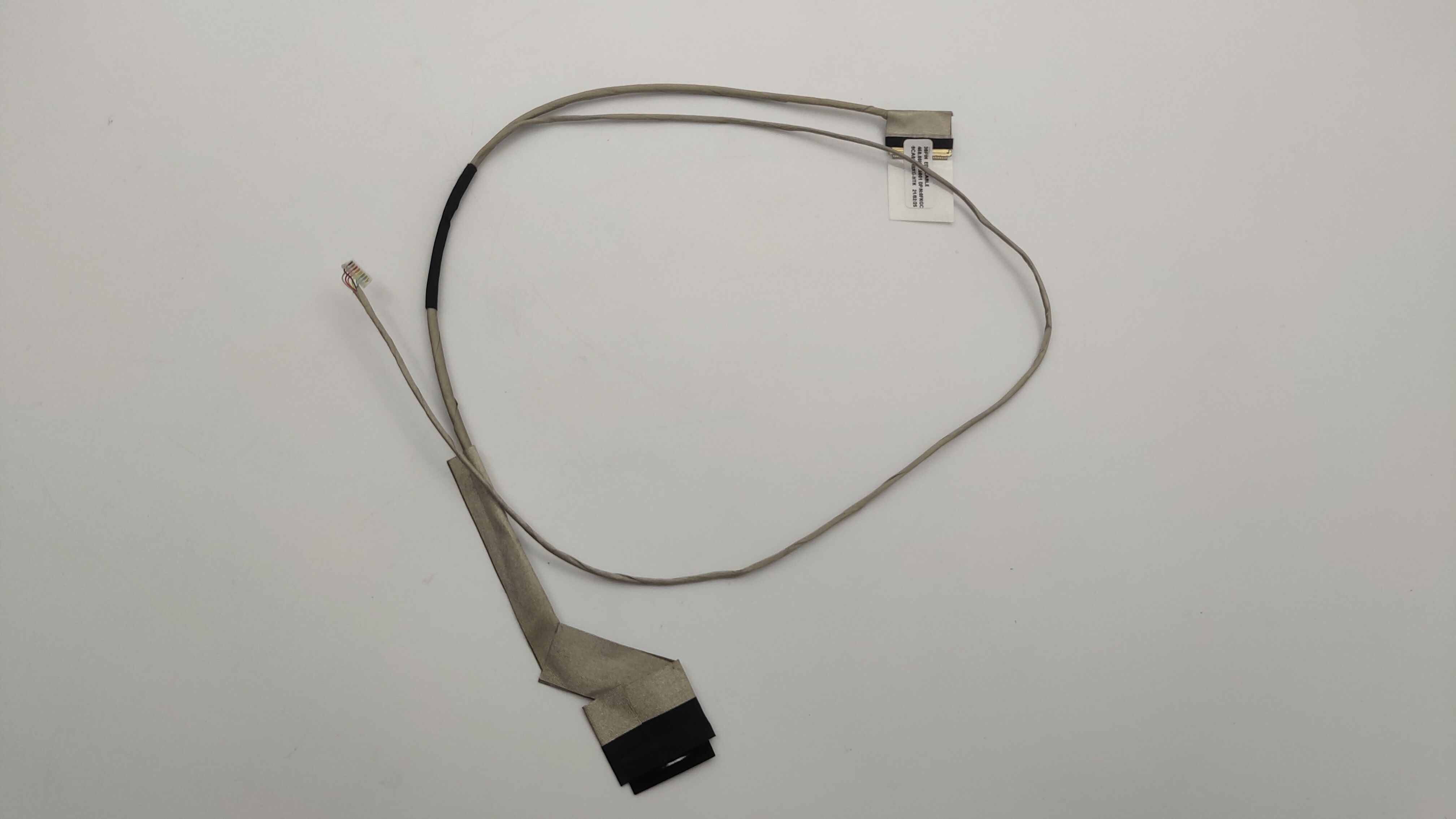 For Dell 3542 3541 Inspiron 15 3000 LED Screen Cable