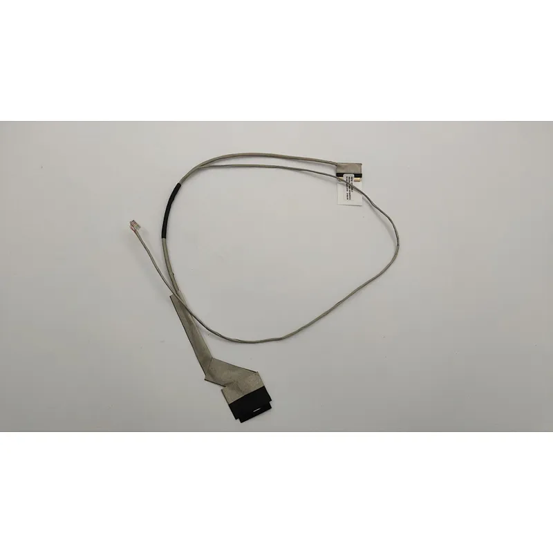 For Dell 3542 3541 Inspiron 15 3000 LED Screen Cable