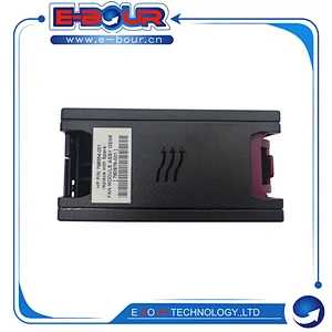 For HP ML350 G9 768954-001 780976-001 CPU Heatsink Cooler Fan Server Radiator Hotplug fan
