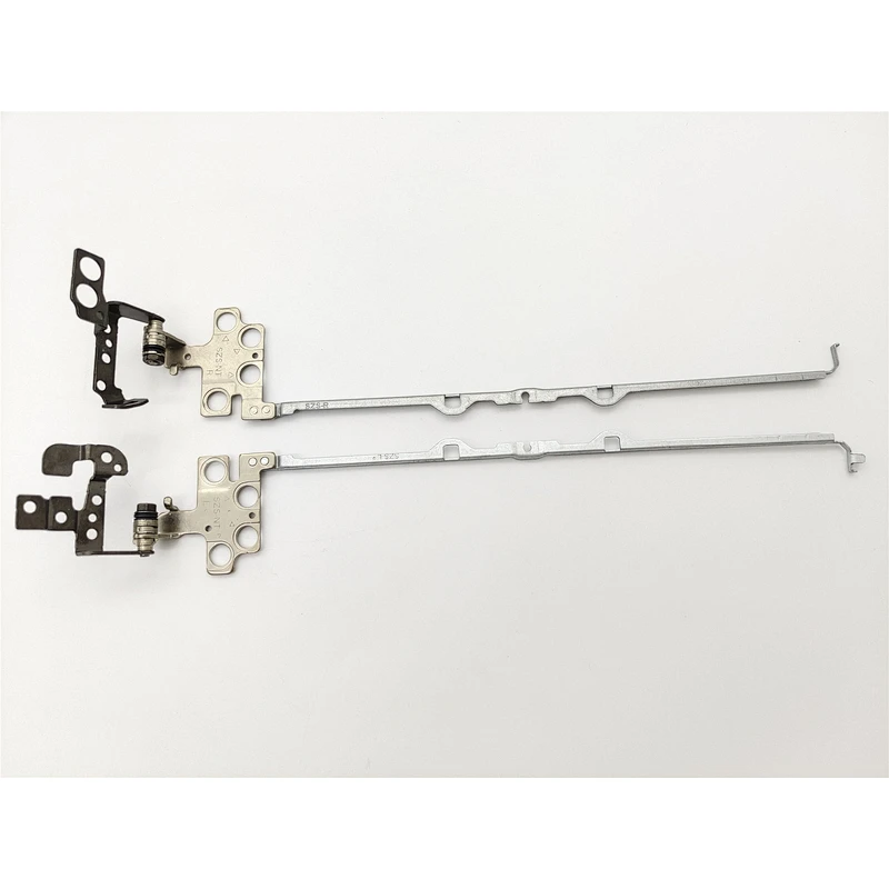 For HP Pavilion 14-AC 14-AJ 14-AF 240G4 14G-AD 240 245 G4 laptop lcd screen hinge