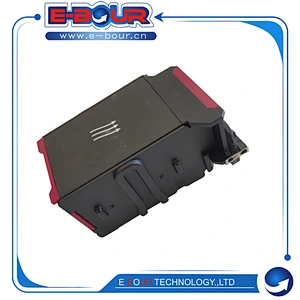 For HP DL360 G8 697183-003 732136-001 654752-003 CPU Heatsink Cooler Fan Server Radiator Hotplug fan