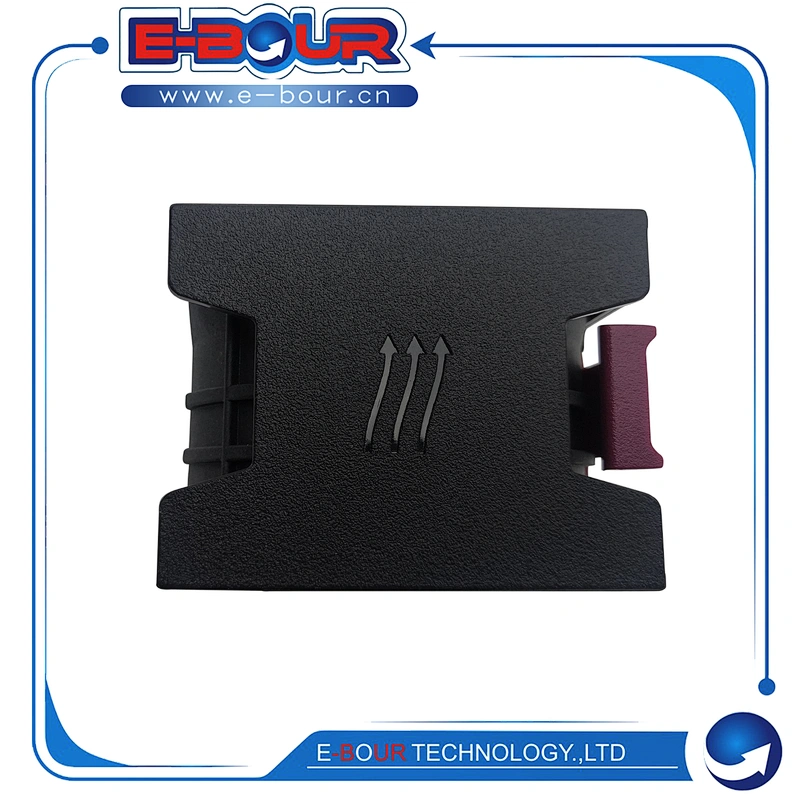 For HP DL380 G9 747597-001 796850-001 777285-001 CPU Heatsink Cooler Fan Server Radiator Hotplug fan