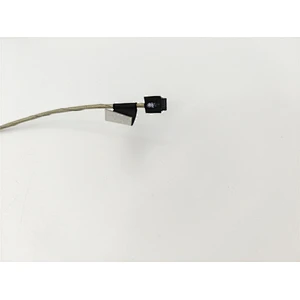For Dell Inspiron 15 5565 5567 BAL20 DC02002I800 40pin LCD Screen Cable
