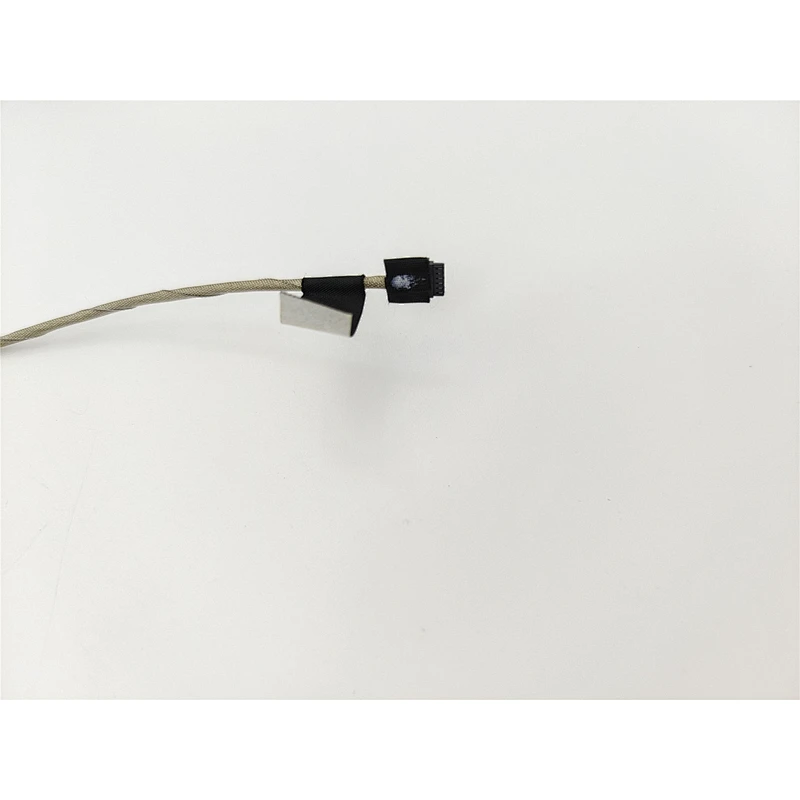For Dell Inspiron 15 5565 5567 BAL20 DC02002I800 40pin LCD Screen Cable