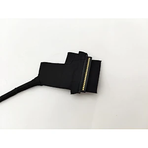 For HP 2570P 6017B0341801 LCD Screen Cable