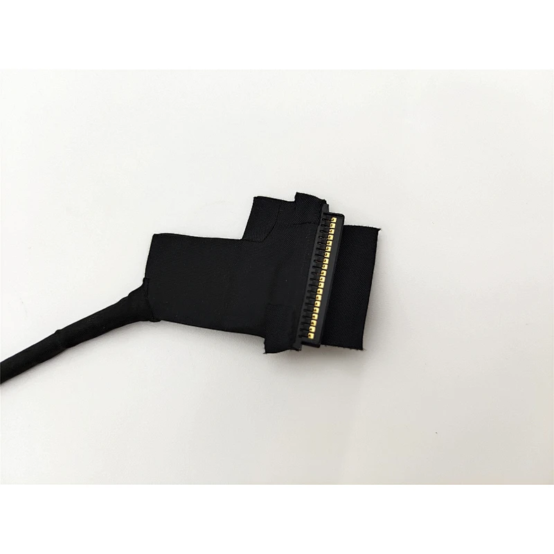 For HP 2570P 6017B0341801 LCD Screen Cable