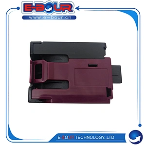 For HP DL380 G9 747597-001 796850-001 777285-001 CPU Heatsink Cooler Fan Server Radiator Hotplug fan