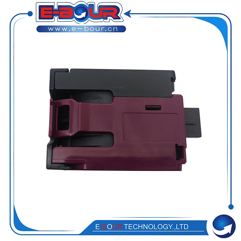 For HP DL380 G9 747597-001 796850-001 777285-001 CPU Heatsink Cooler Fan Server Radiator Hotplug fan