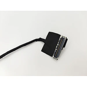 For HP G6-2000 DD0R36LC030 DD0R36LC000 LCD Screen Cable